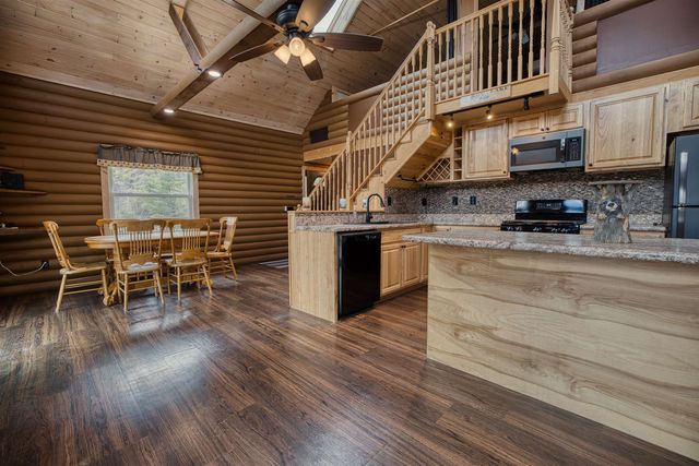 415 Gold Coast Drive, Wakefield, NH 03830