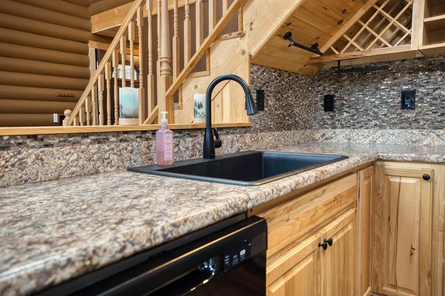 415 Gold Coast Drive, Wakefield, NH 03830