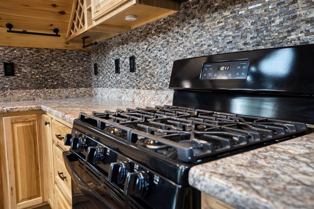 415 Gold Coast Drive, Wakefield, NH 03830