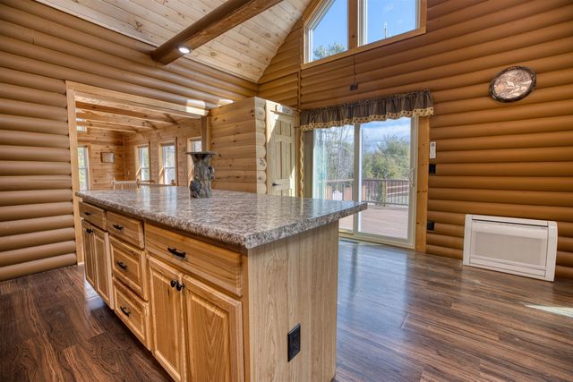 415 Gold Coast Drive, Wakefield, NH 03830