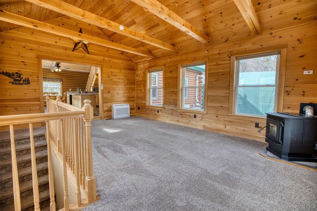 415 Gold Coast Drive, Wakefield, NH 03830