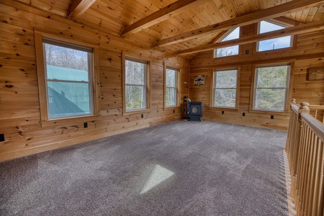 415 Gold Coast Drive, Wakefield, NH 03830