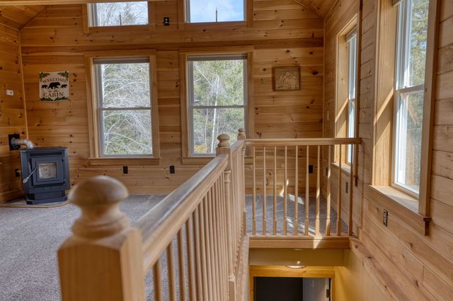 415 Gold Coast Drive, Wakefield, NH 03830