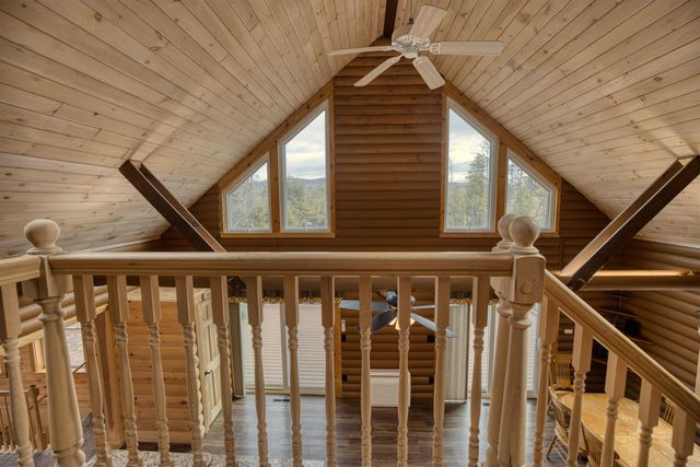 415 Gold Coast Drive, Wakefield, NH 03830