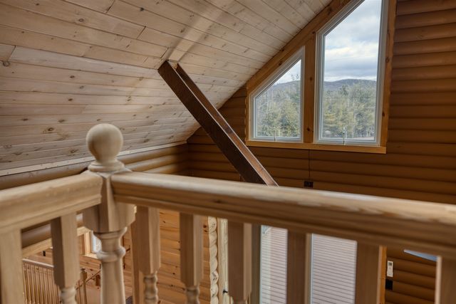 415 Gold Coast Drive, Wakefield, NH 03830