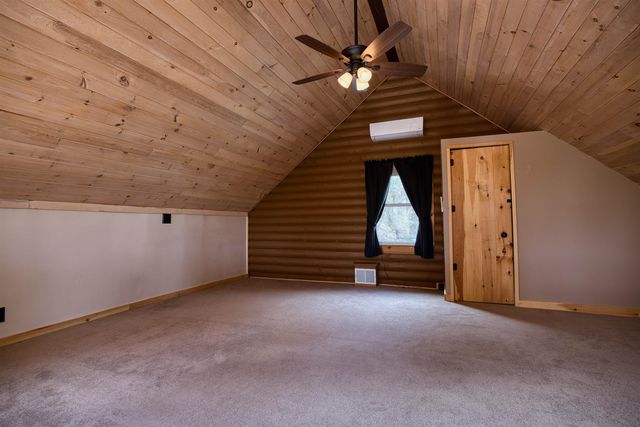 415 Gold Coast Drive, Wakefield, NH 03830