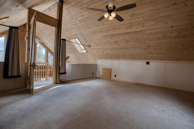 415 Gold Coast Drive, Wakefield, NH 03830