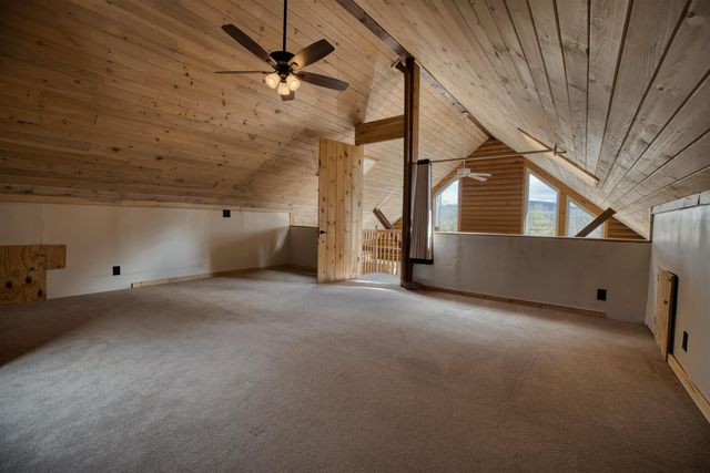 415 Gold Coast Drive, Wakefield, NH 03830