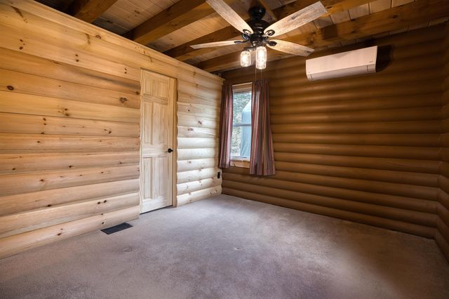 415 Gold Coast Drive, Wakefield, NH 03830