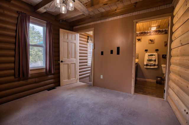 415 Gold Coast Drive, Wakefield, NH 03830