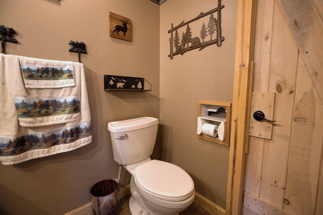 415 Gold Coast Drive, Wakefield, NH 03830