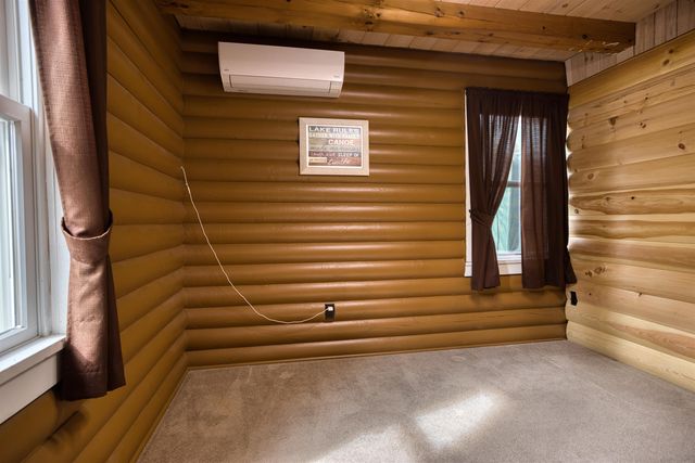 415 Gold Coast Drive, Wakefield, NH 03830