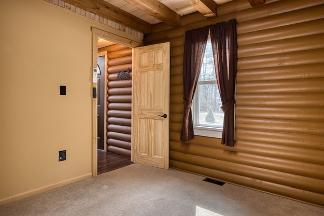 415 Gold Coast Drive, Wakefield, NH 03830