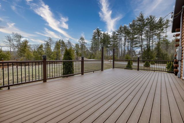 415 Gold Coast Drive, Wakefield, NH 03830