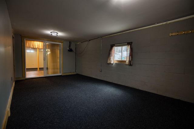 415 Gold Coast Drive, Wakefield, NH 03830