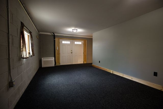 415 Gold Coast Drive, Wakefield, NH 03830