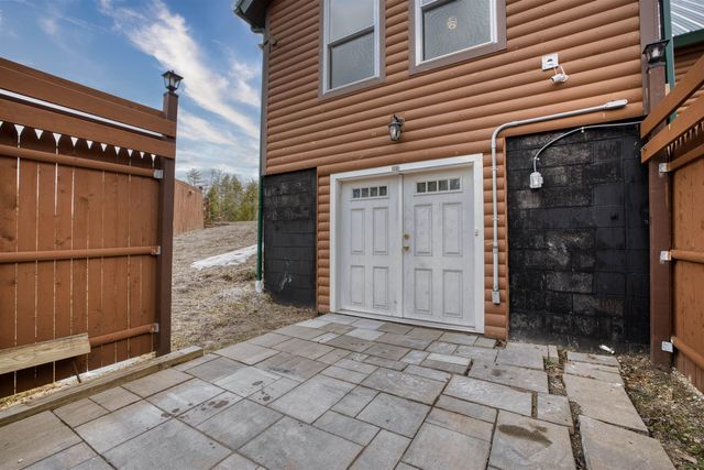 415 Gold Coast Drive, Wakefield, NH 03830