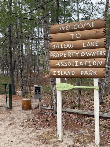 415 Gold Coast Drive, Wakefield, NH 03830