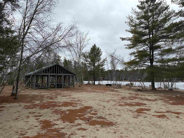 415 Gold Coast Drive, Wakefield, NH 03830