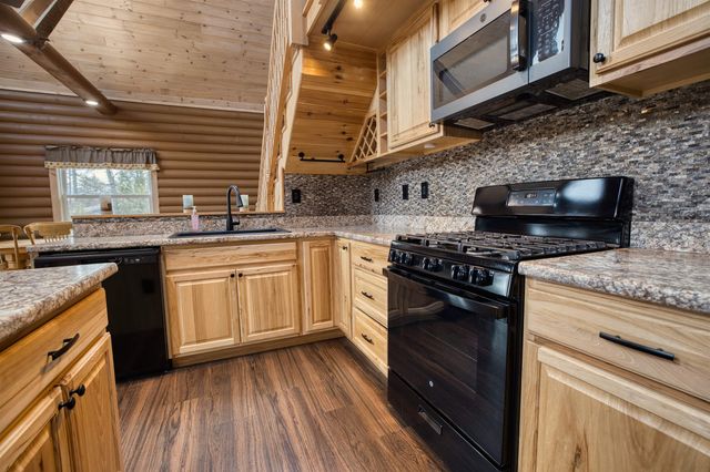 415 Gold Coast Drive, Wakefield, NH 03830