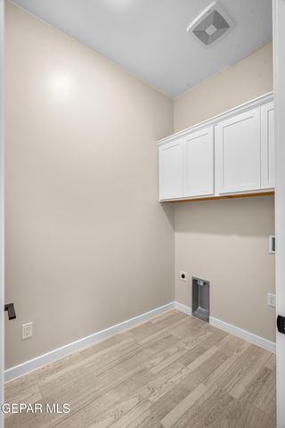 14445 Leyland Parkway, Horizon City, TX 79928