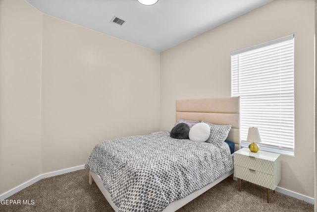 14445 Leyland Parkway, Horizon City, TX 79928