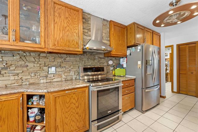 12048 BUCKINGHAM WAY, Spring Hill, FL 34609