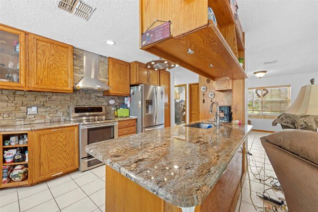 12048 BUCKINGHAM WAY, Spring Hill, FL 34609