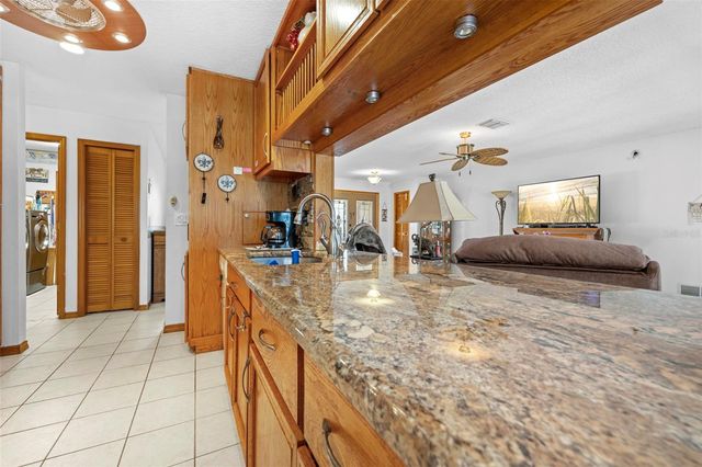 12048 BUCKINGHAM WAY, Spring Hill, FL 34609