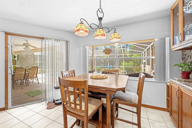 12048 BUCKINGHAM WAY, Spring Hill, FL 34609