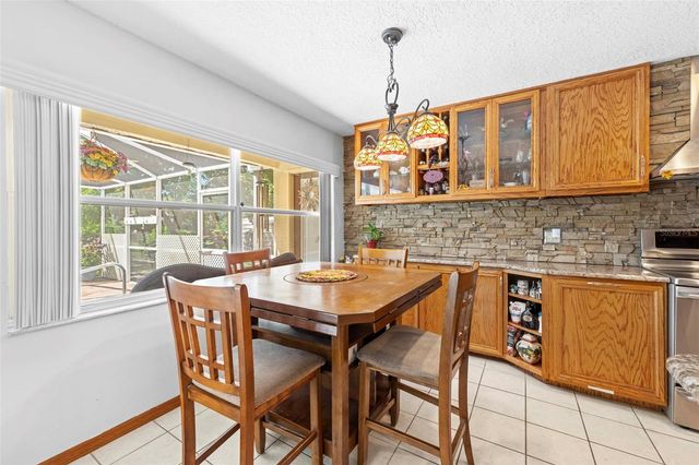12048 BUCKINGHAM WAY, Spring Hill, FL 34609