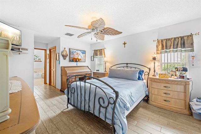 12048 BUCKINGHAM WAY, Spring Hill, FL 34609