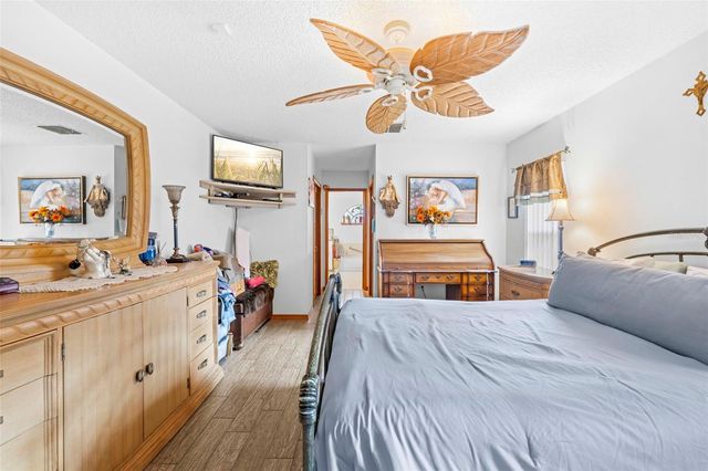 12048 BUCKINGHAM WAY, Spring Hill, FL 34609