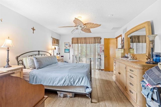 12048 BUCKINGHAM WAY, Spring Hill, FL 34609