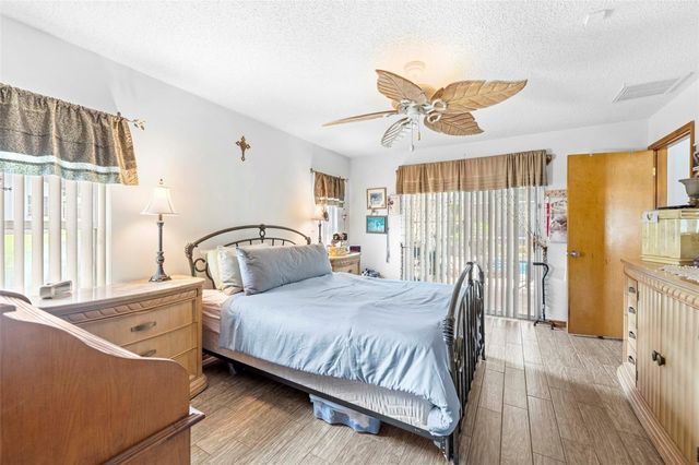 12048 BUCKINGHAM WAY, Spring Hill, FL 34609