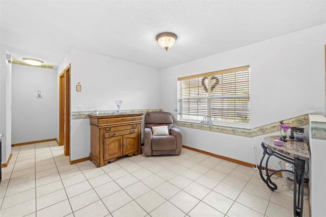 12048 BUCKINGHAM WAY, Spring Hill, FL 34609
