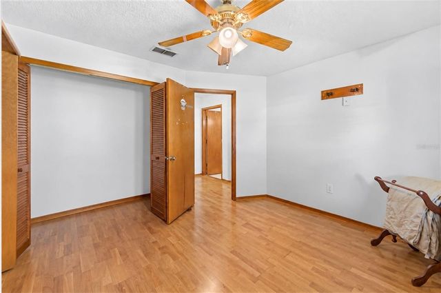 12048 BUCKINGHAM WAY, Spring Hill, FL 34609