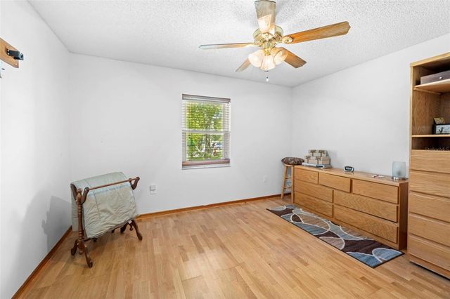 12048 BUCKINGHAM WAY, Spring Hill, FL 34609