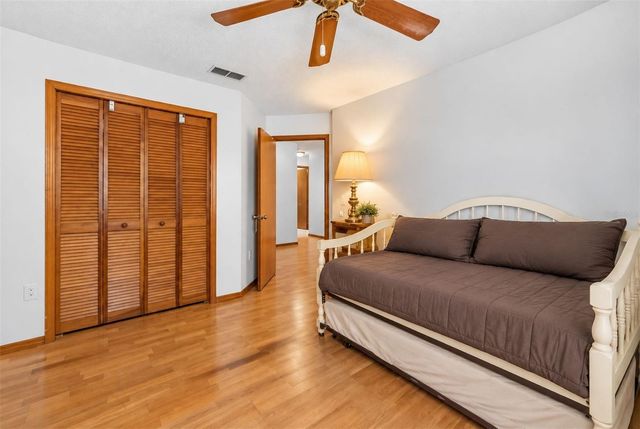 12048 BUCKINGHAM WAY, Spring Hill, FL 34609