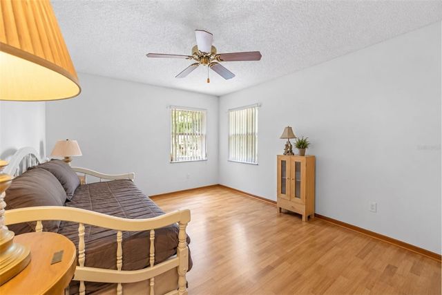 12048 BUCKINGHAM WAY, Spring Hill, FL 34609