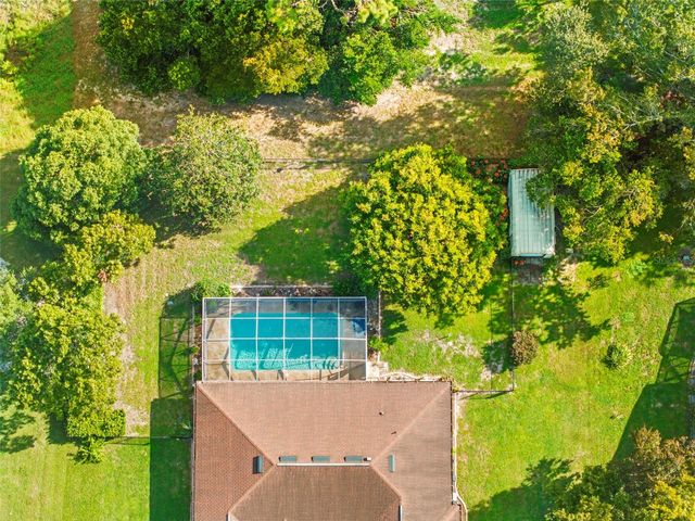 12048 BUCKINGHAM WAY, Spring Hill, FL 34609