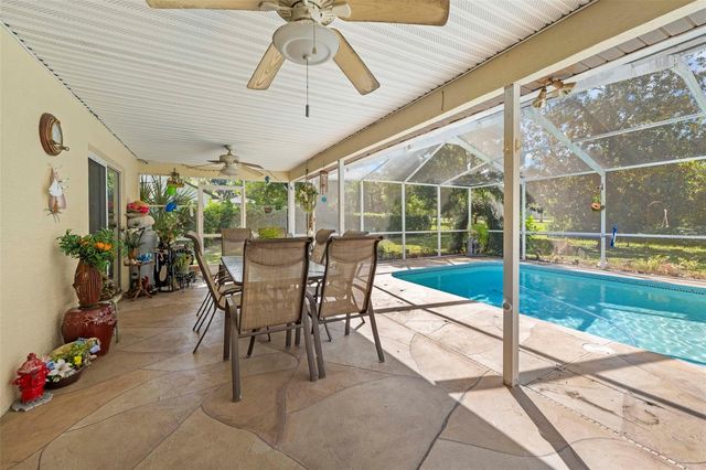 12048 BUCKINGHAM WAY, Spring Hill, FL 34609