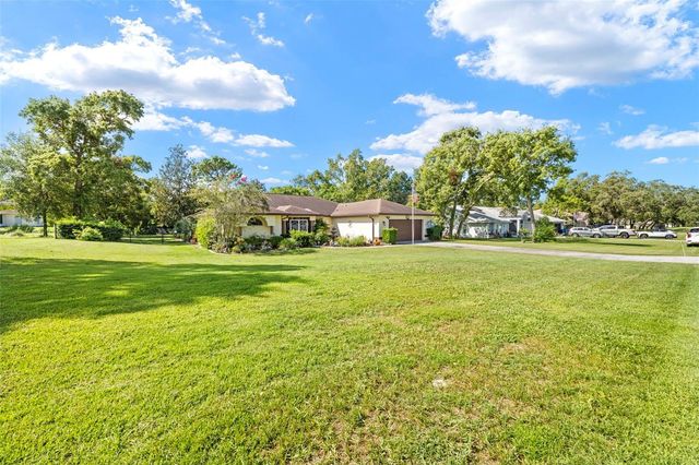 12048 BUCKINGHAM WAY, Spring Hill, FL 34609