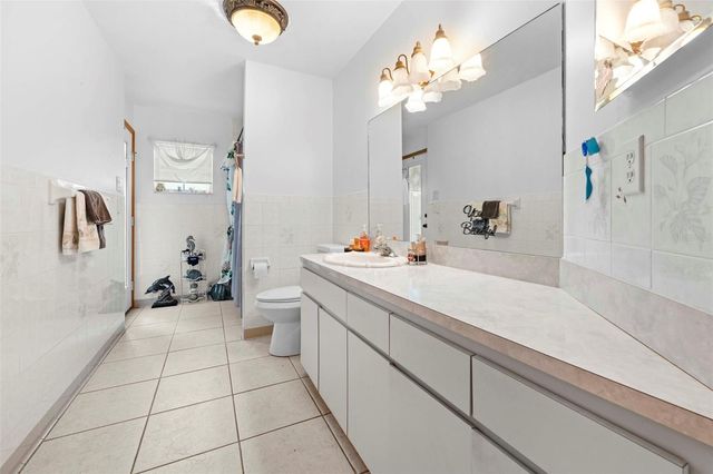12048 BUCKINGHAM WAY, Spring Hill, FL 34609
