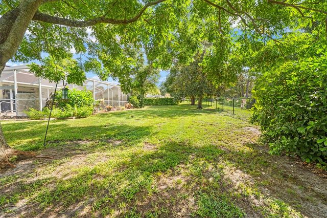 12048 BUCKINGHAM WAY, Spring Hill, FL 34609