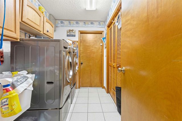 12048 BUCKINGHAM WAY, Spring Hill, FL 34609