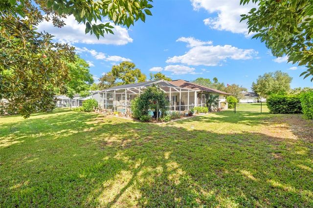 12048 BUCKINGHAM WAY, Spring Hill, FL 34609