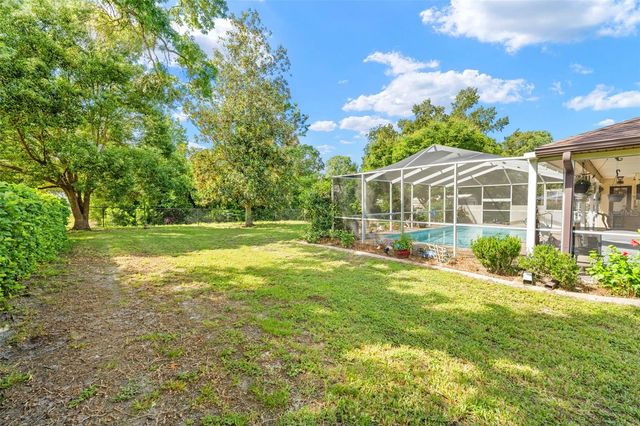 12048 BUCKINGHAM WAY, Spring Hill, FL 34609
