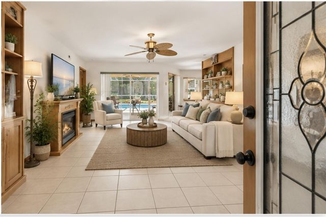 12048 BUCKINGHAM WAY, Spring Hill, FL 34609