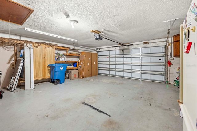12048 BUCKINGHAM WAY, Spring Hill, FL 34609
